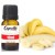 Capella Banana (rebottled) 10ml Flavor